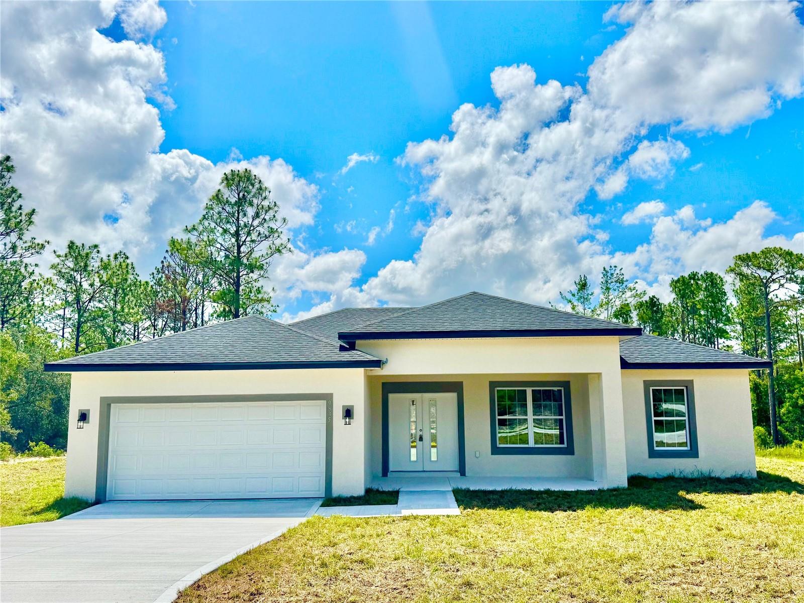 9835 N ESSEX TER, DUNNELLON, FL