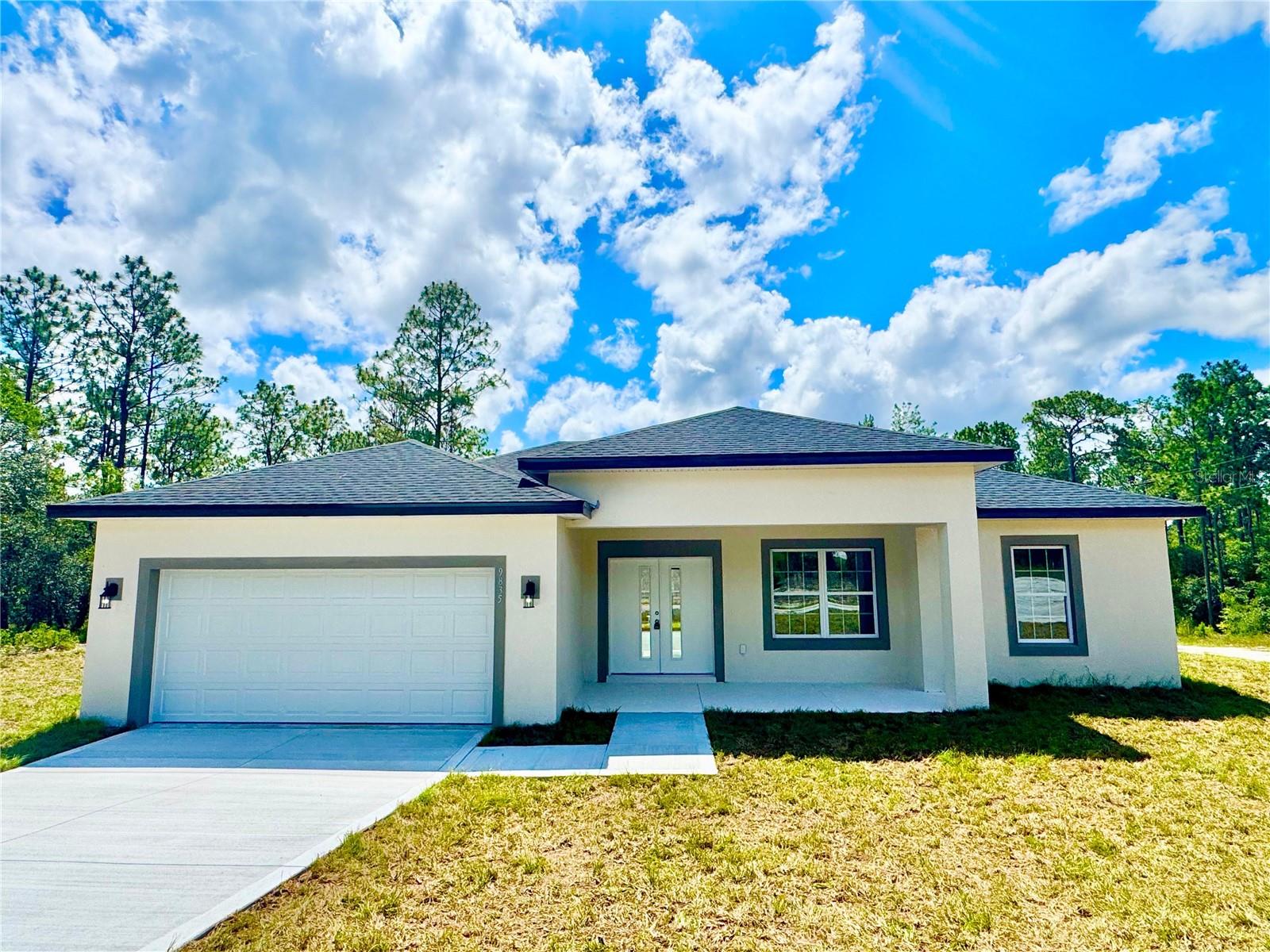 9835 N ESSEX TER, DUNNELLON, FL — photo 2