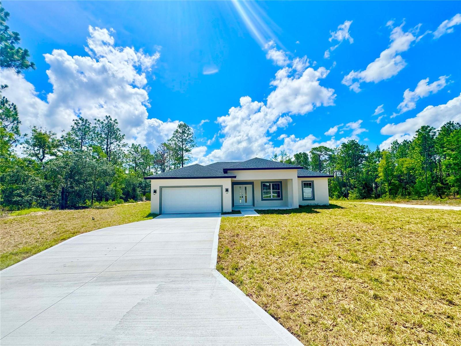 9835 N ESSEX TER, DUNNELLON, FL — photo 3