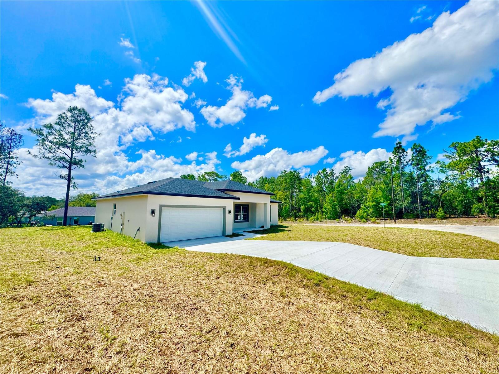 9835 N ESSEX TER, DUNNELLON, FL — photo 4