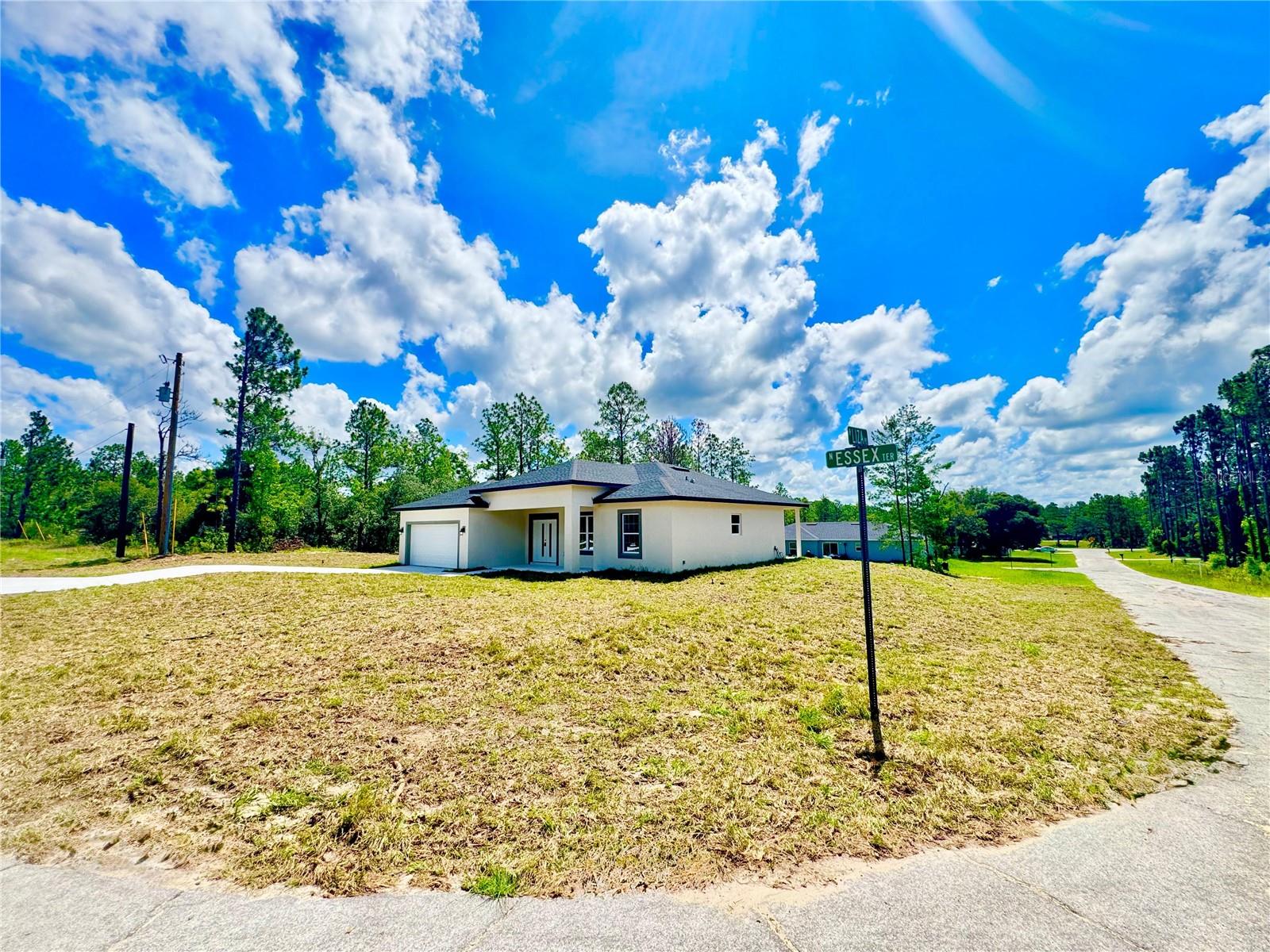9835 N ESSEX TER, DUNNELLON, FL — photo 5