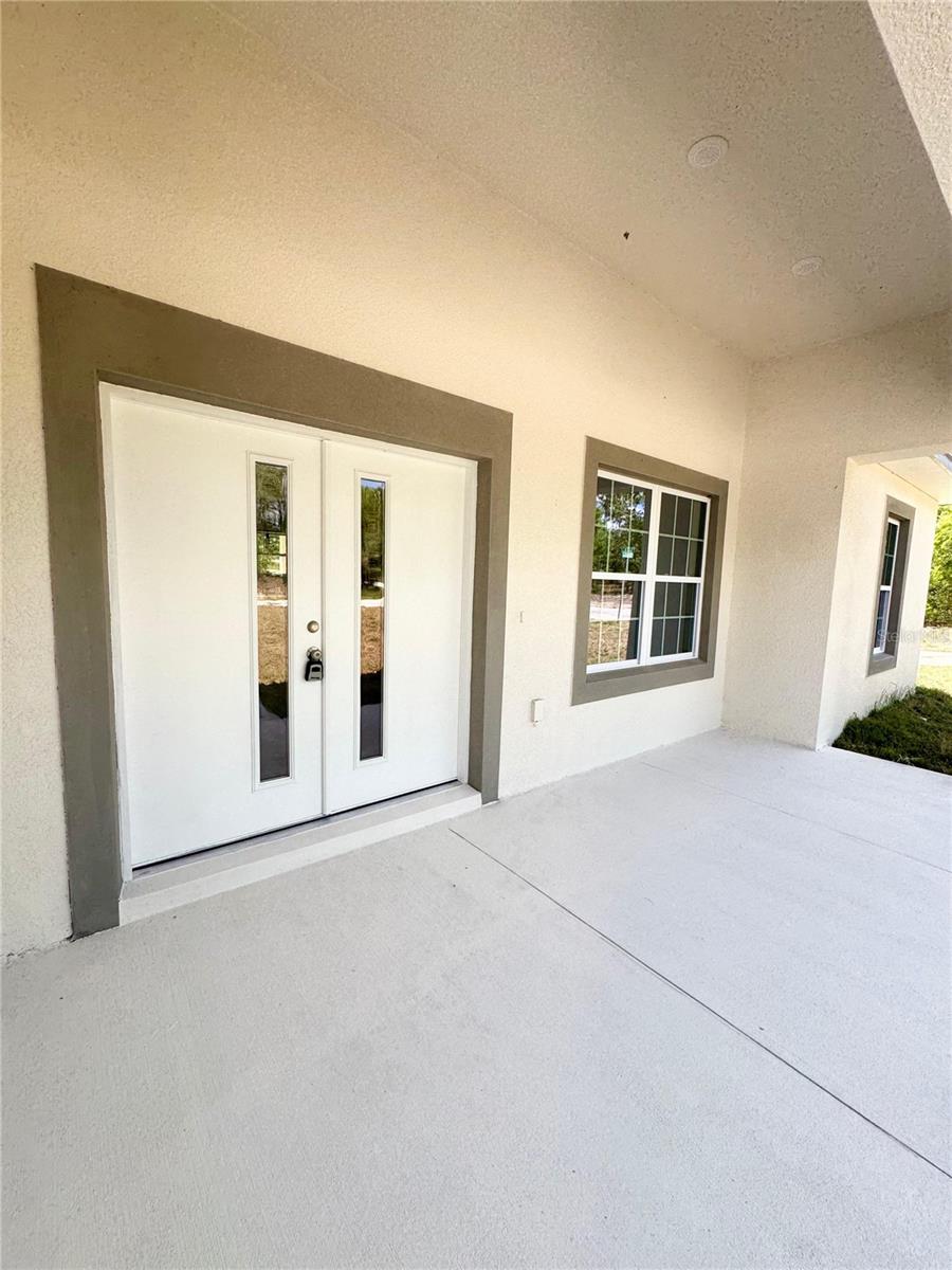 9835 N ESSEX TER, DUNNELLON, FL — photo 6