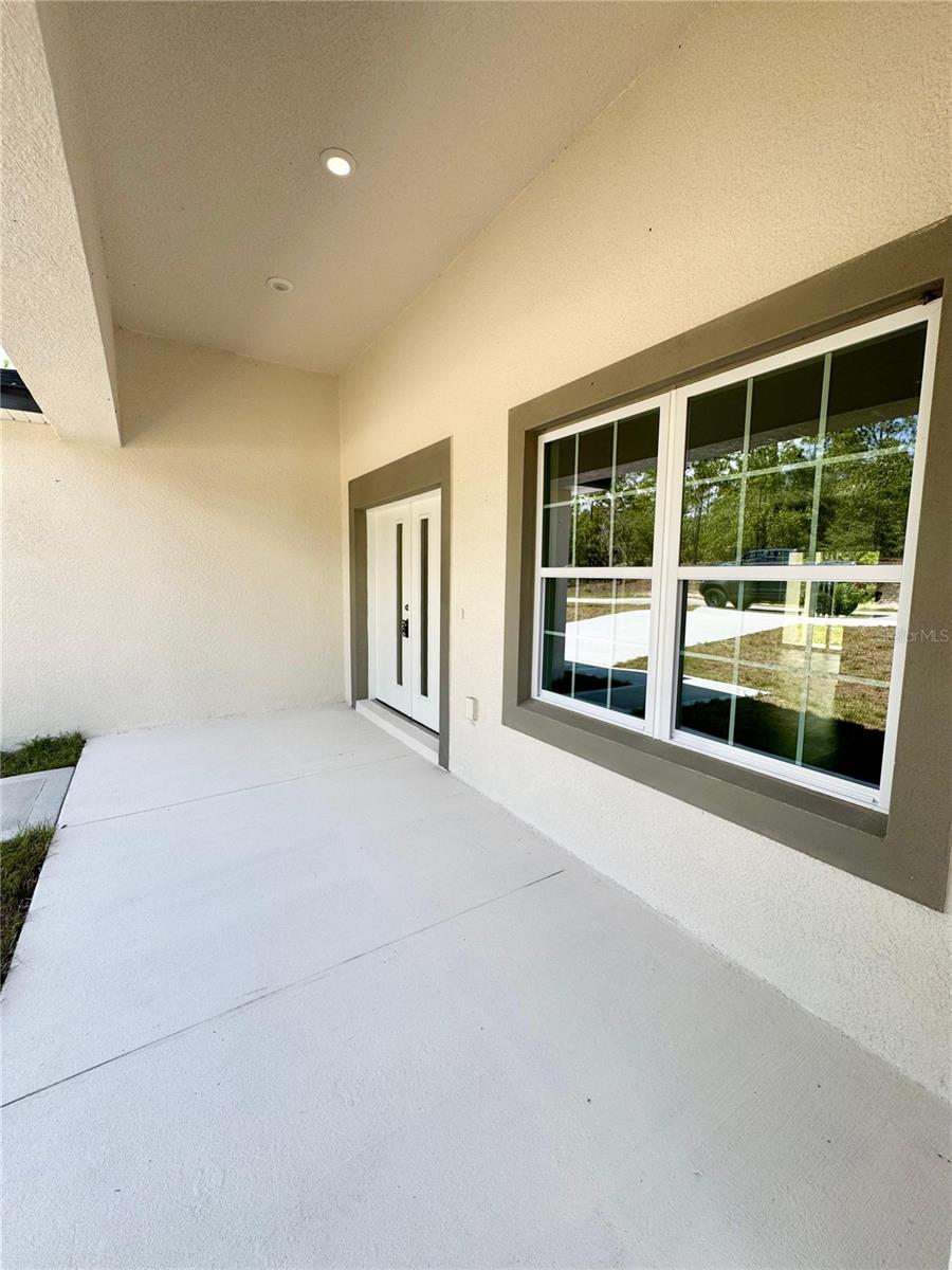 9835 N ESSEX TER, DUNNELLON, FL — photo 8