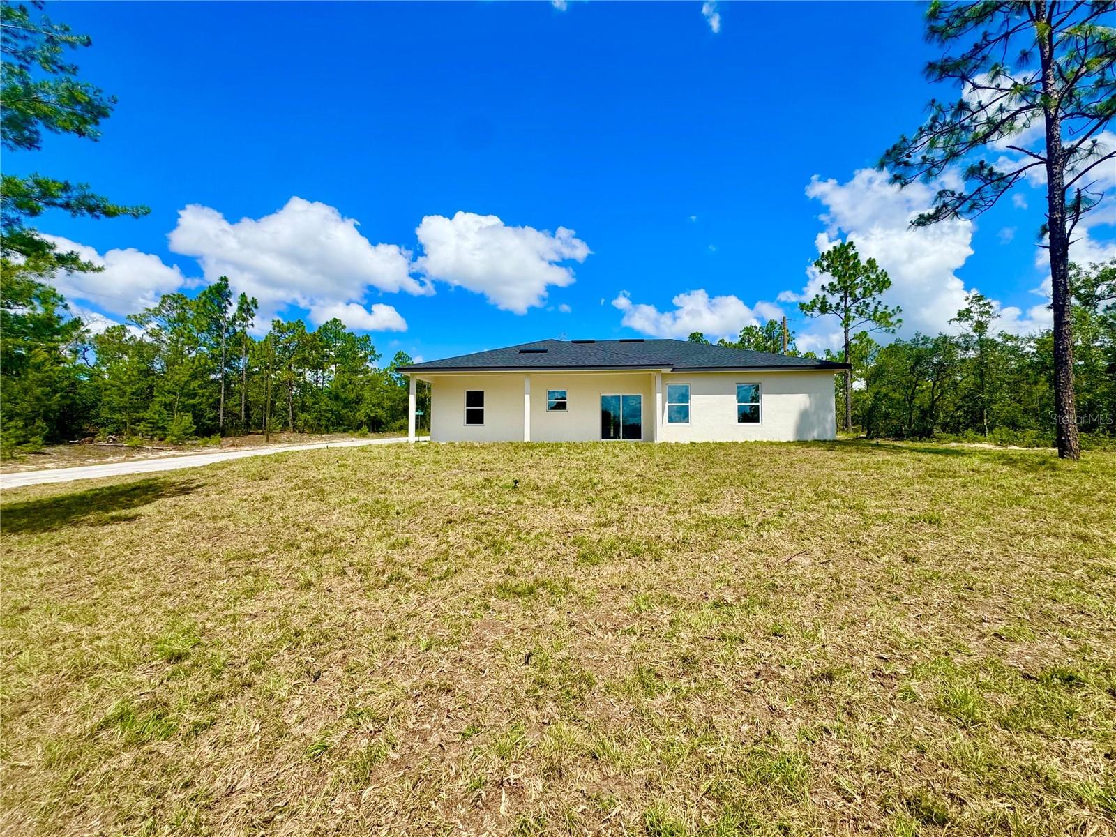 9835 N ESSEX TER, DUNNELLON, FL — photo 9