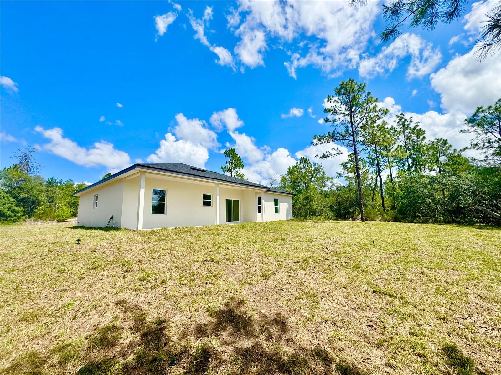 9835 N ESSEX TER, DUNNELLON, FL — photo 10