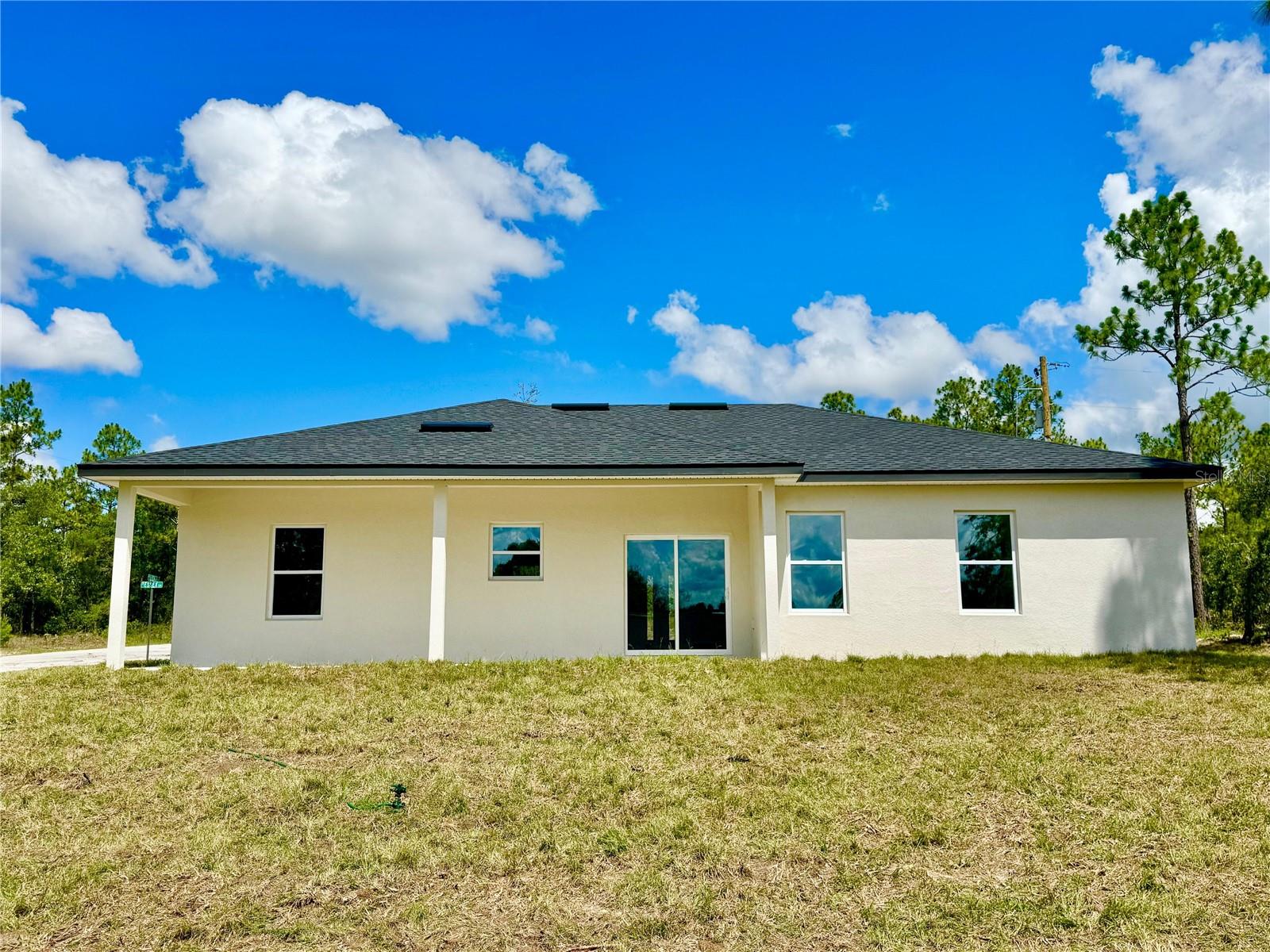9835 N ESSEX TER, DUNNELLON, FL — photo 11