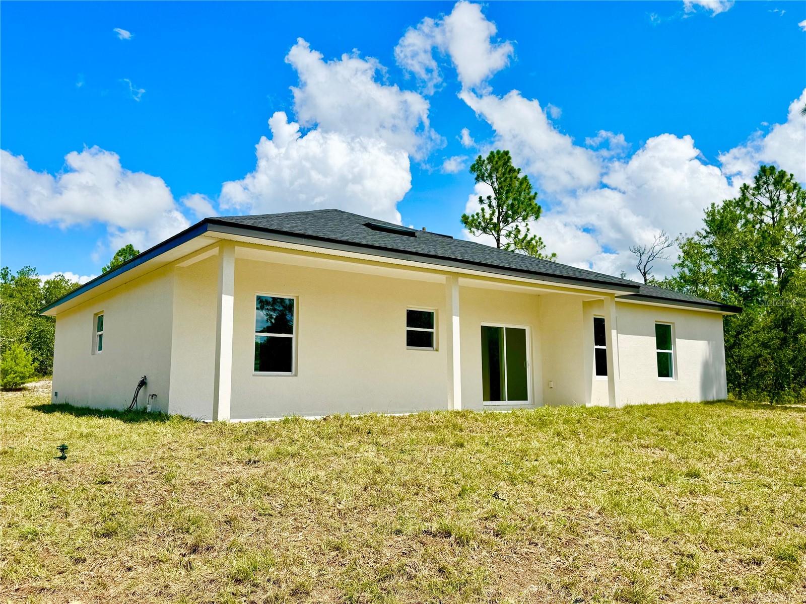 9835 N ESSEX TER, DUNNELLON, FL — photo 13
