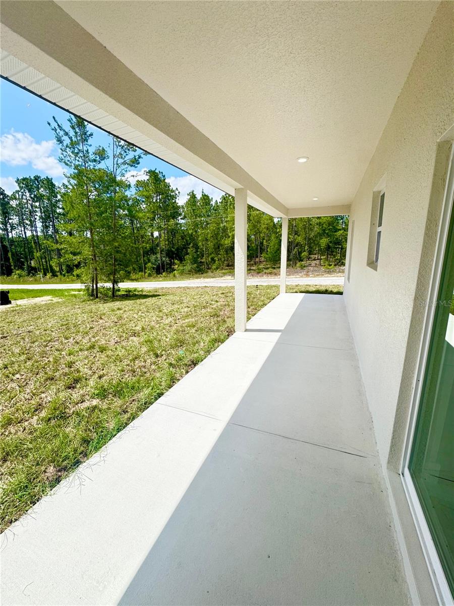 9835 N ESSEX TER, DUNNELLON, FL — photo 14