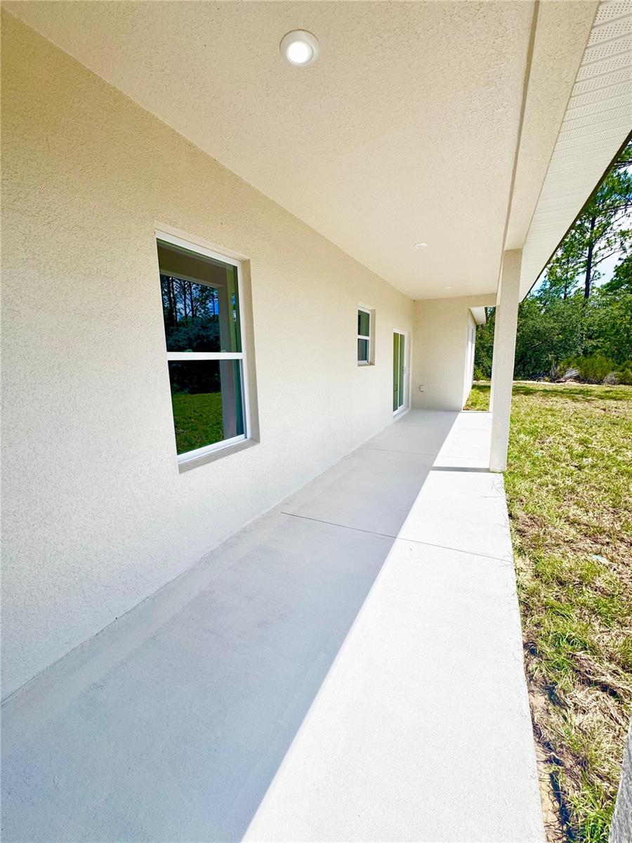 9835 N ESSEX TER, DUNNELLON, FL — photo 15