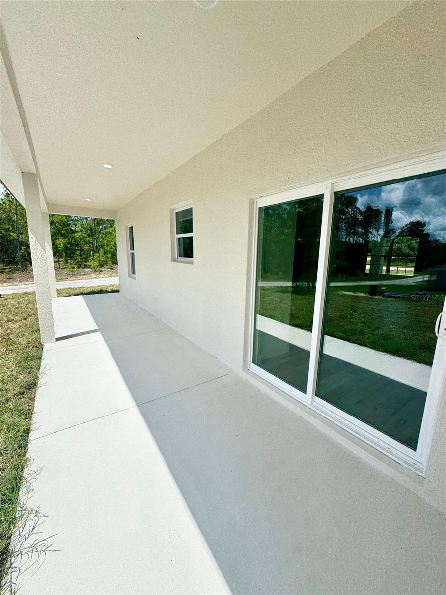 9835 N ESSEX TER, DUNNELLON, FL — photo 16