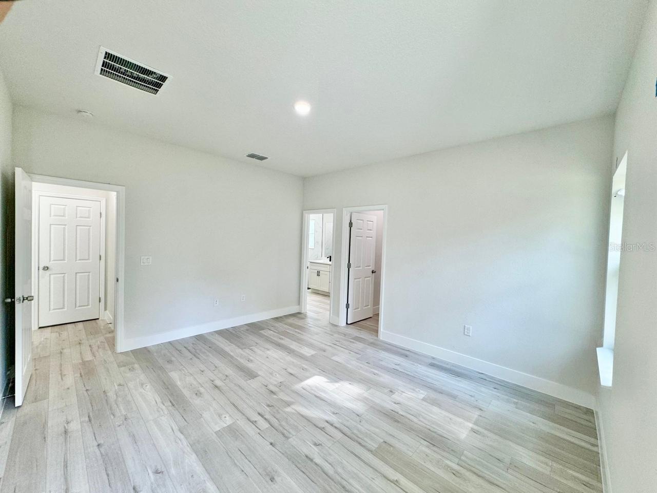 9835 N ESSEX TER, DUNNELLON, FL — photo 28