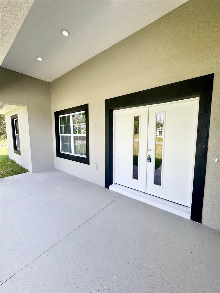 8051 N PINKINZ WAY, CITRUS SPRINGS, FL — photo 5
