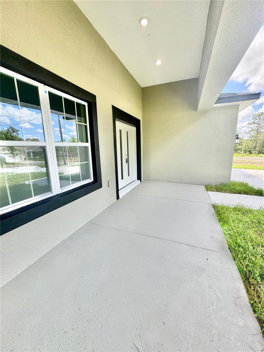8051 N PINKINZ WAY, CITRUS SPRINGS, FL — photo 6