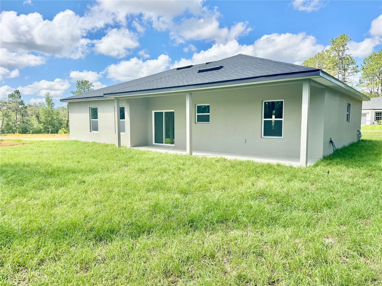 8051 N PINKINZ WAY, CITRUS SPRINGS, FL — photo 7