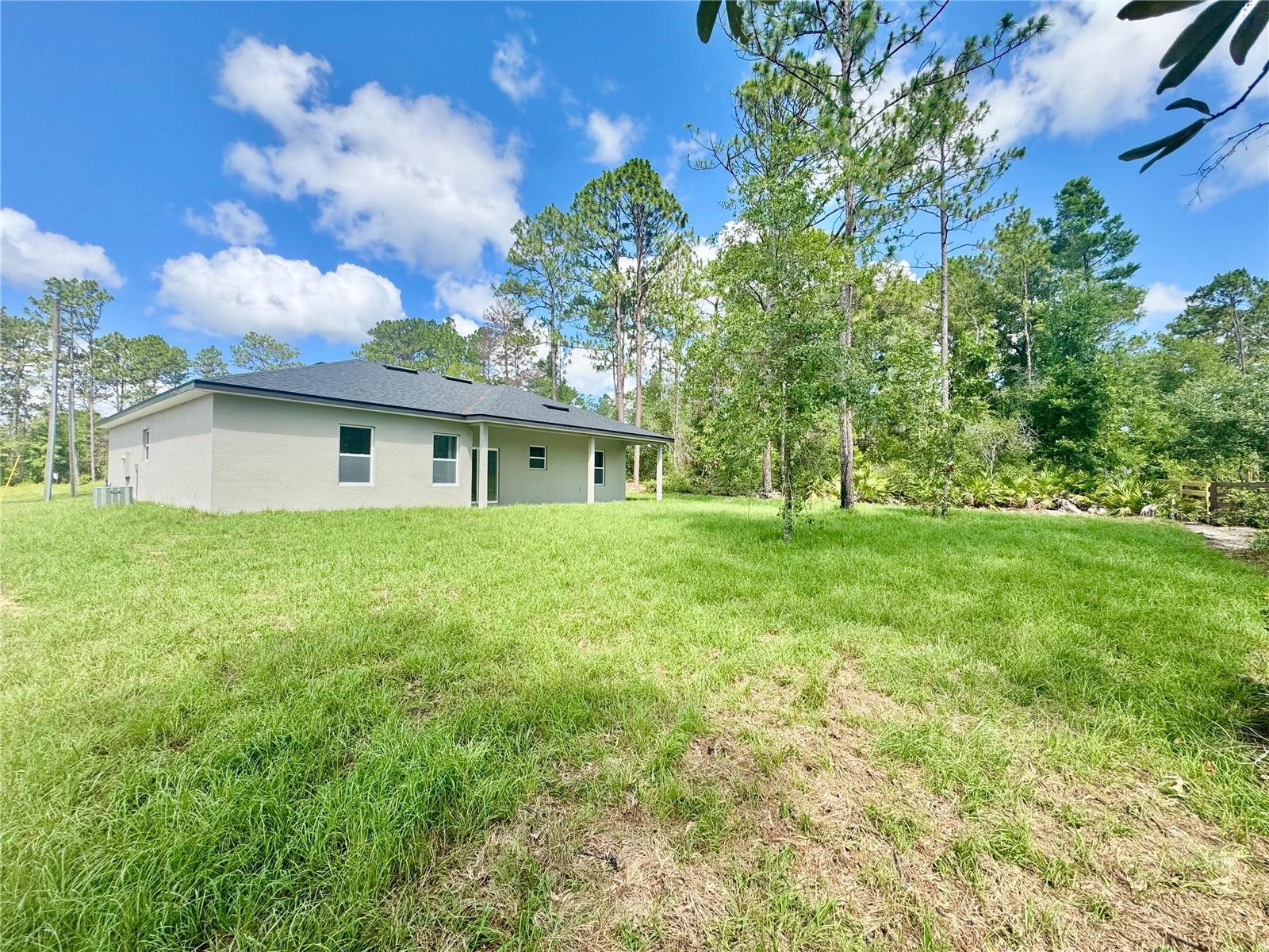 8051 N PINKINZ WAY, CITRUS SPRINGS, FL — photo 8