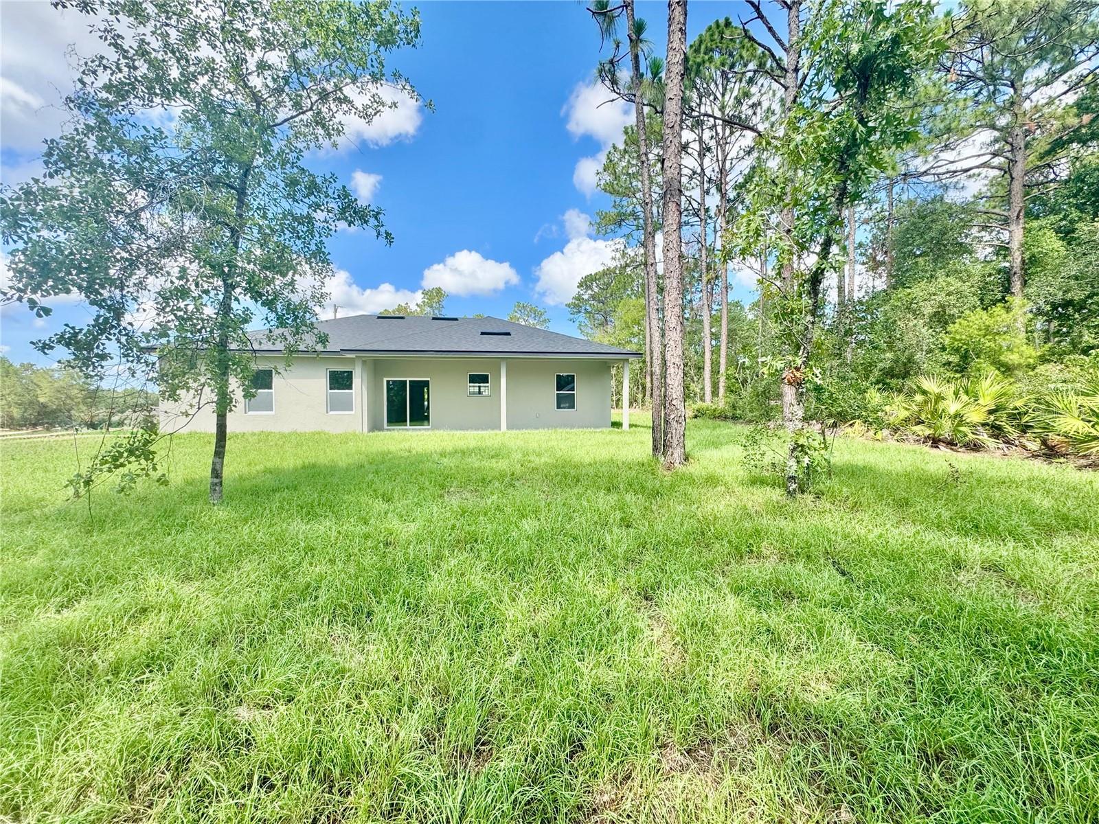 8051 N PINKINZ WAY, CITRUS SPRINGS, FL — photo 9