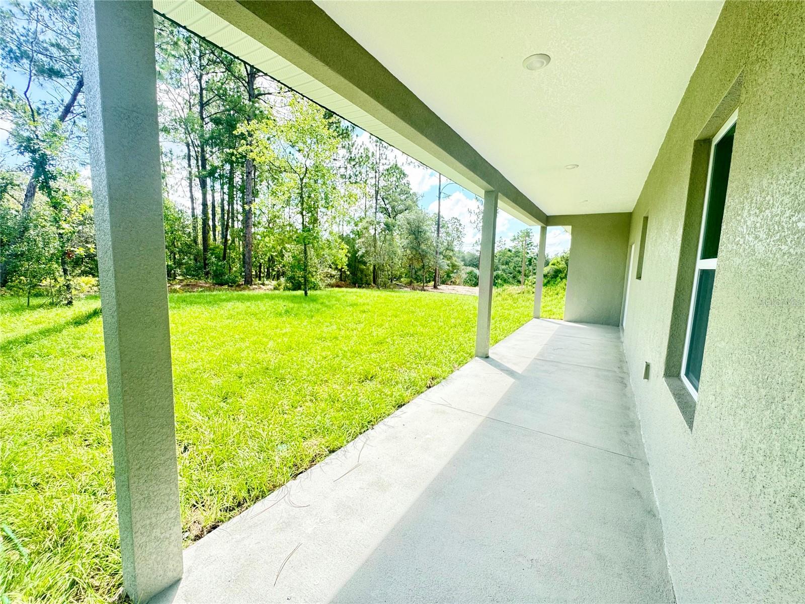 8051 N PINKINZ WAY, CITRUS SPRINGS, FL — photo 10