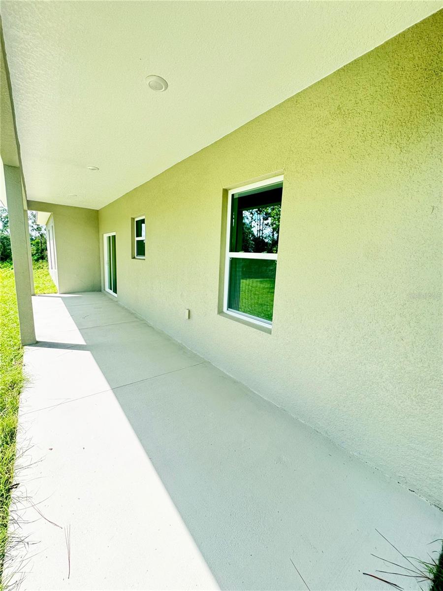 8051 N PINKINZ WAY, CITRUS SPRINGS, FL — photo 11