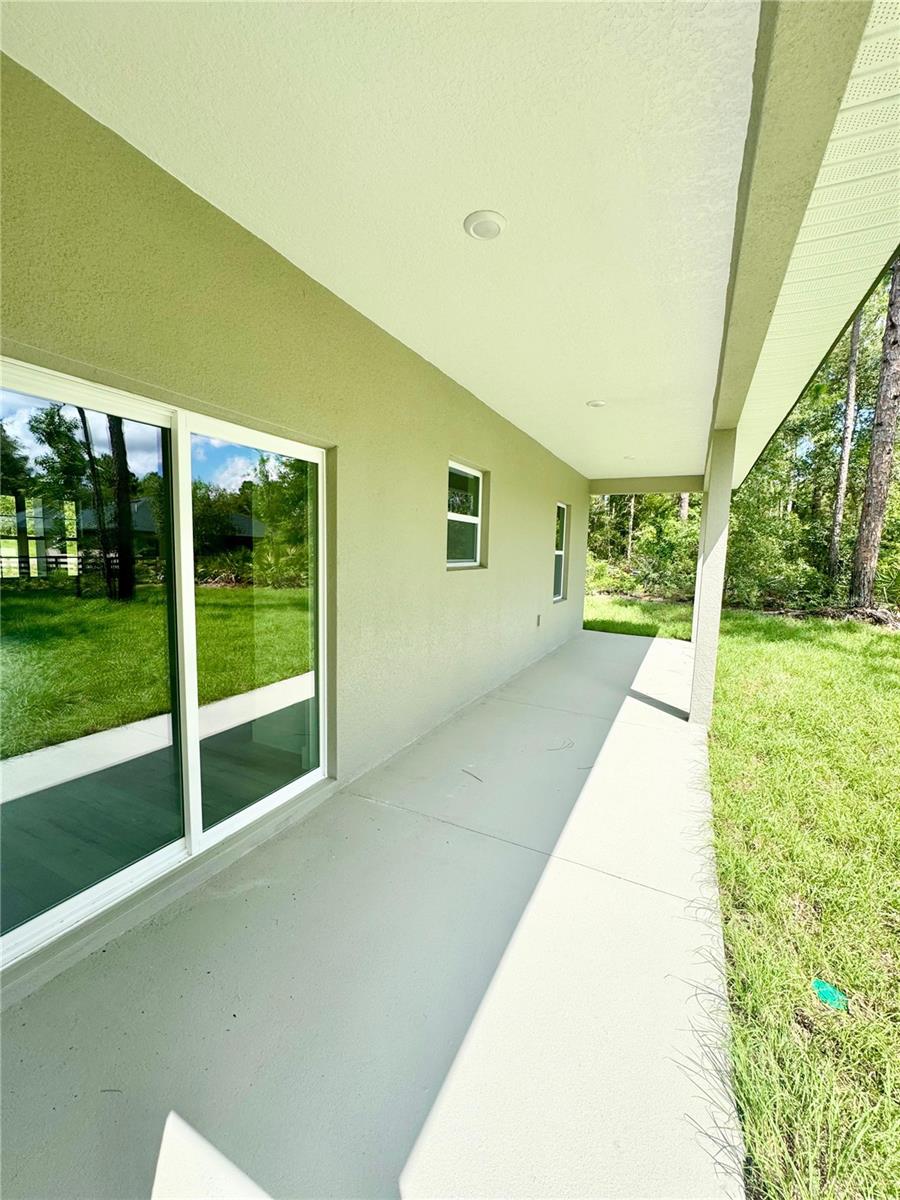 8051 N PINKINZ WAY, CITRUS SPRINGS, FL — photo 12