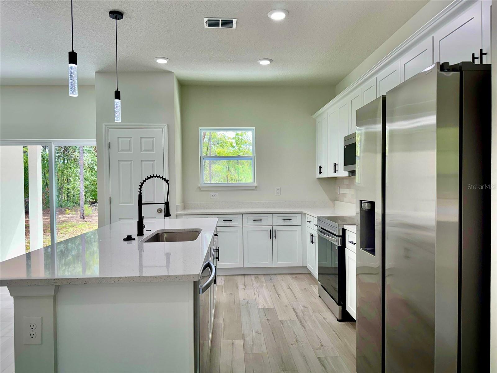 8051 N PINKINZ WAY, CITRUS SPRINGS, FL — photo 15