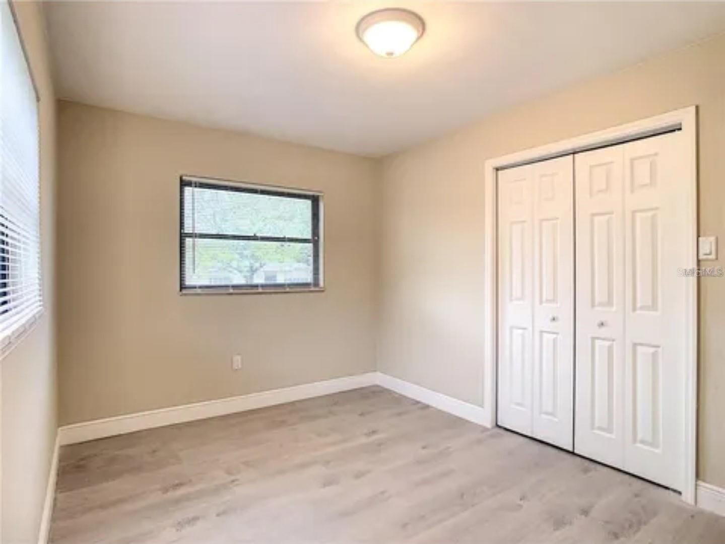 5615 ARUNDEL DR, ORLANDO, FL — photo 9
