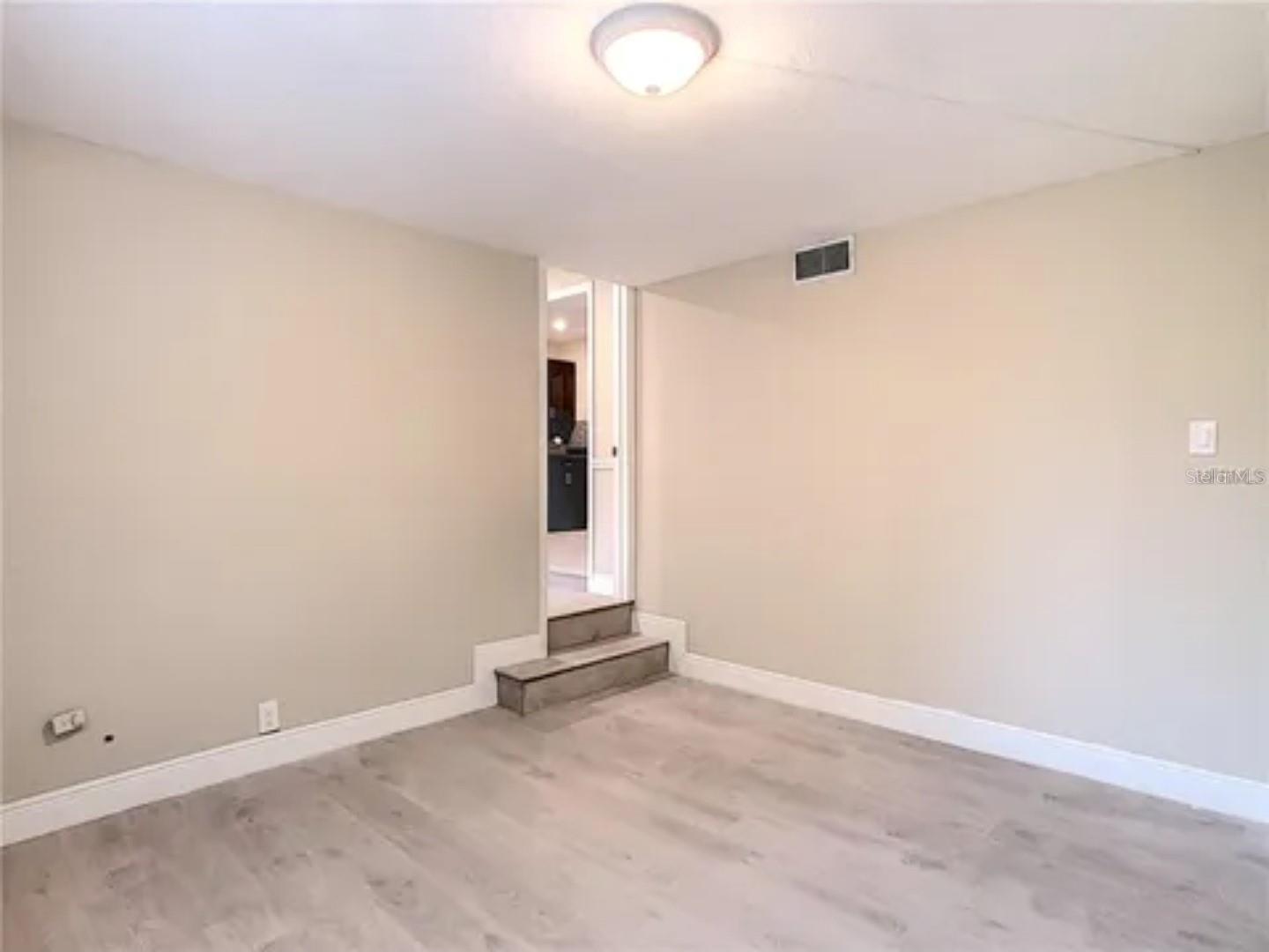 5615 ARUNDEL DR, ORLANDO, FL — photo 12
