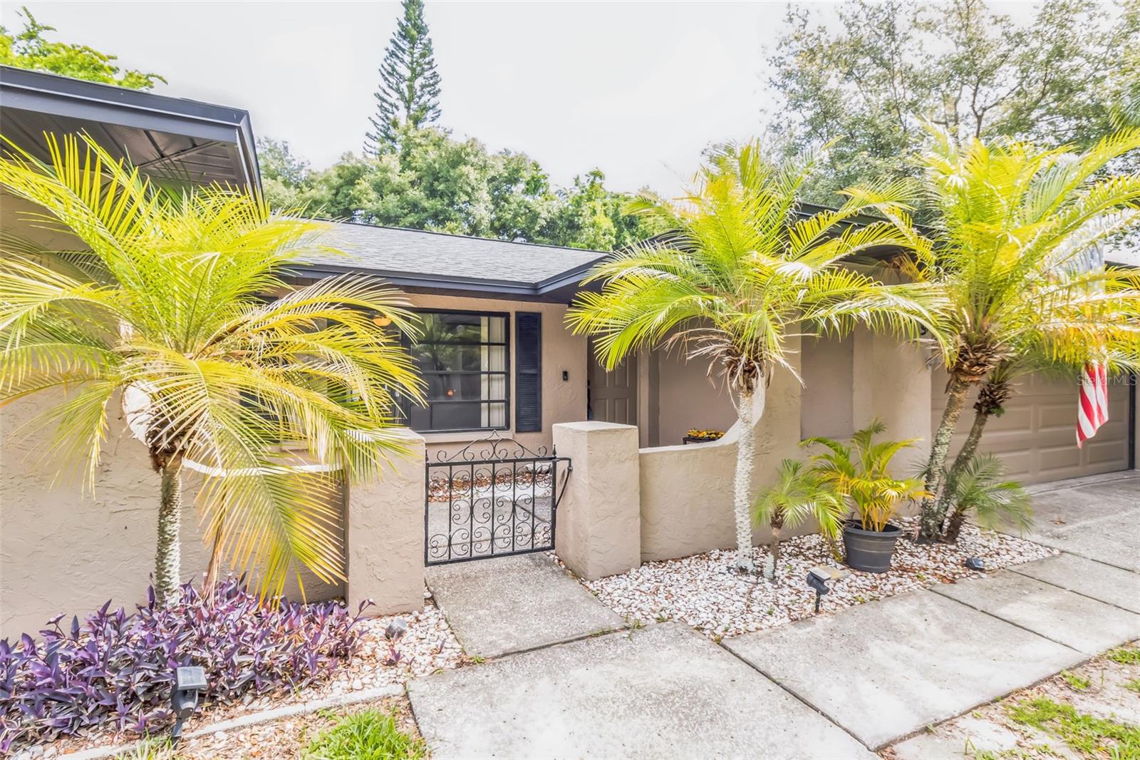 2199 BLUE TERN DR, PALM HARBOR, FL — photo 19