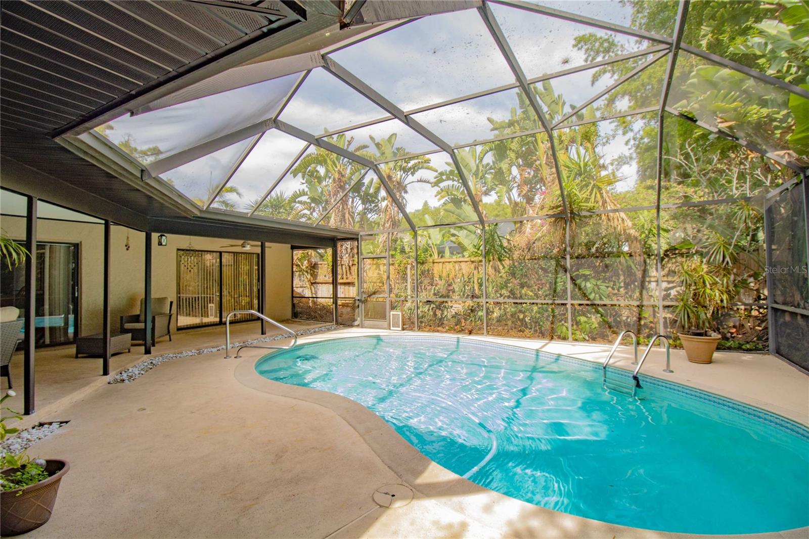 2199 BLUE TERN DR, PALM HARBOR, FL — photo 2