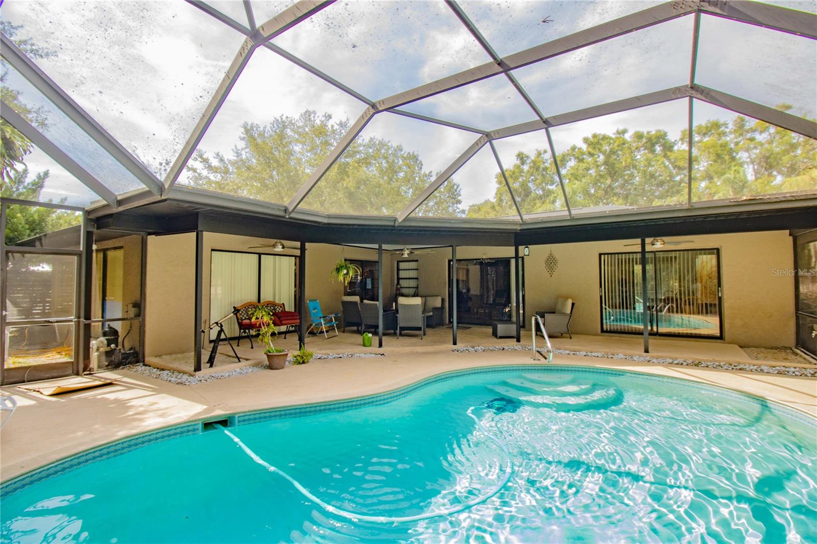 2199 BLUE TERN DR, PALM HARBOR, FL — photo 3