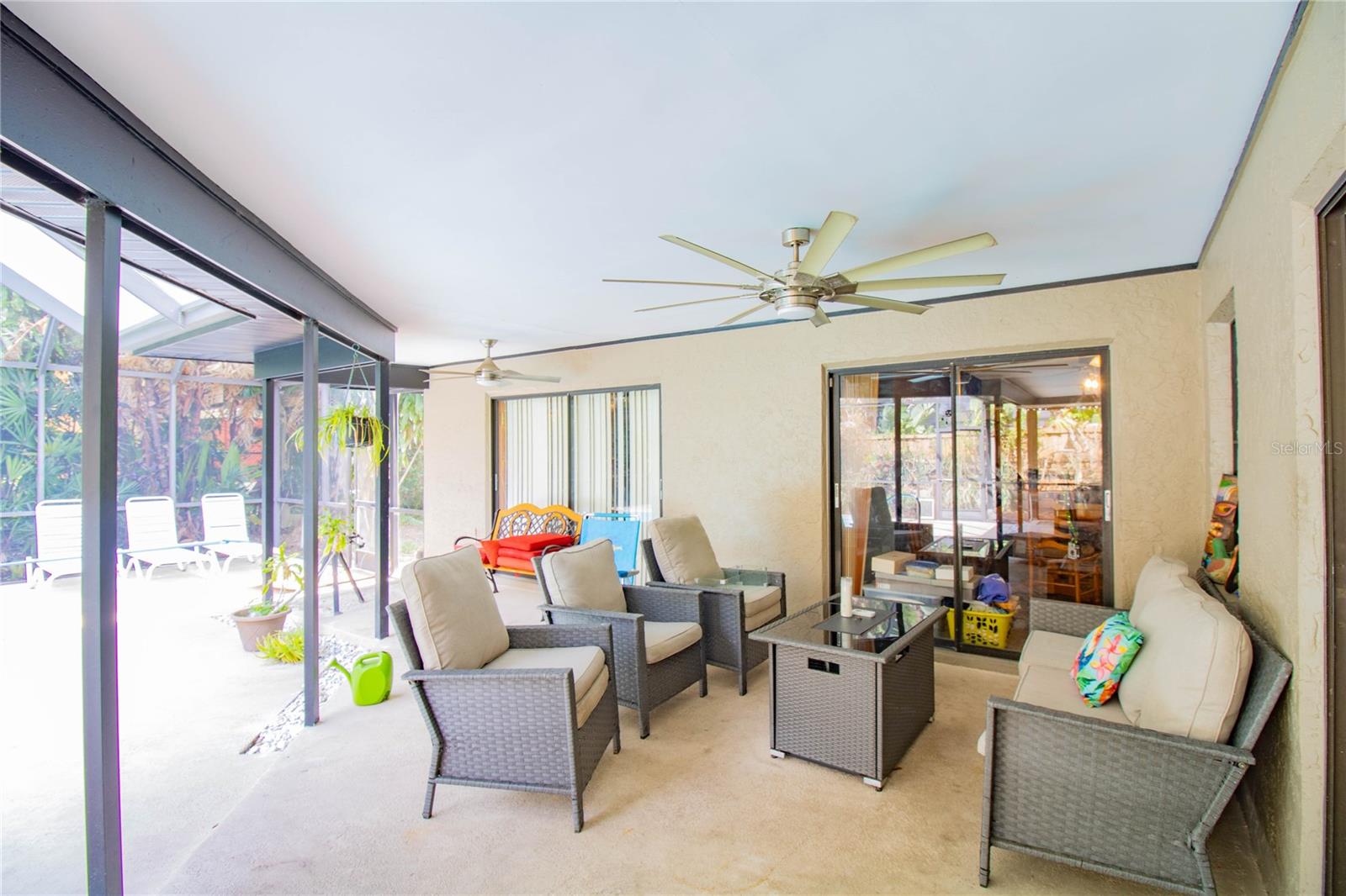 2199 BLUE TERN DR, PALM HARBOR, FL — photo 4