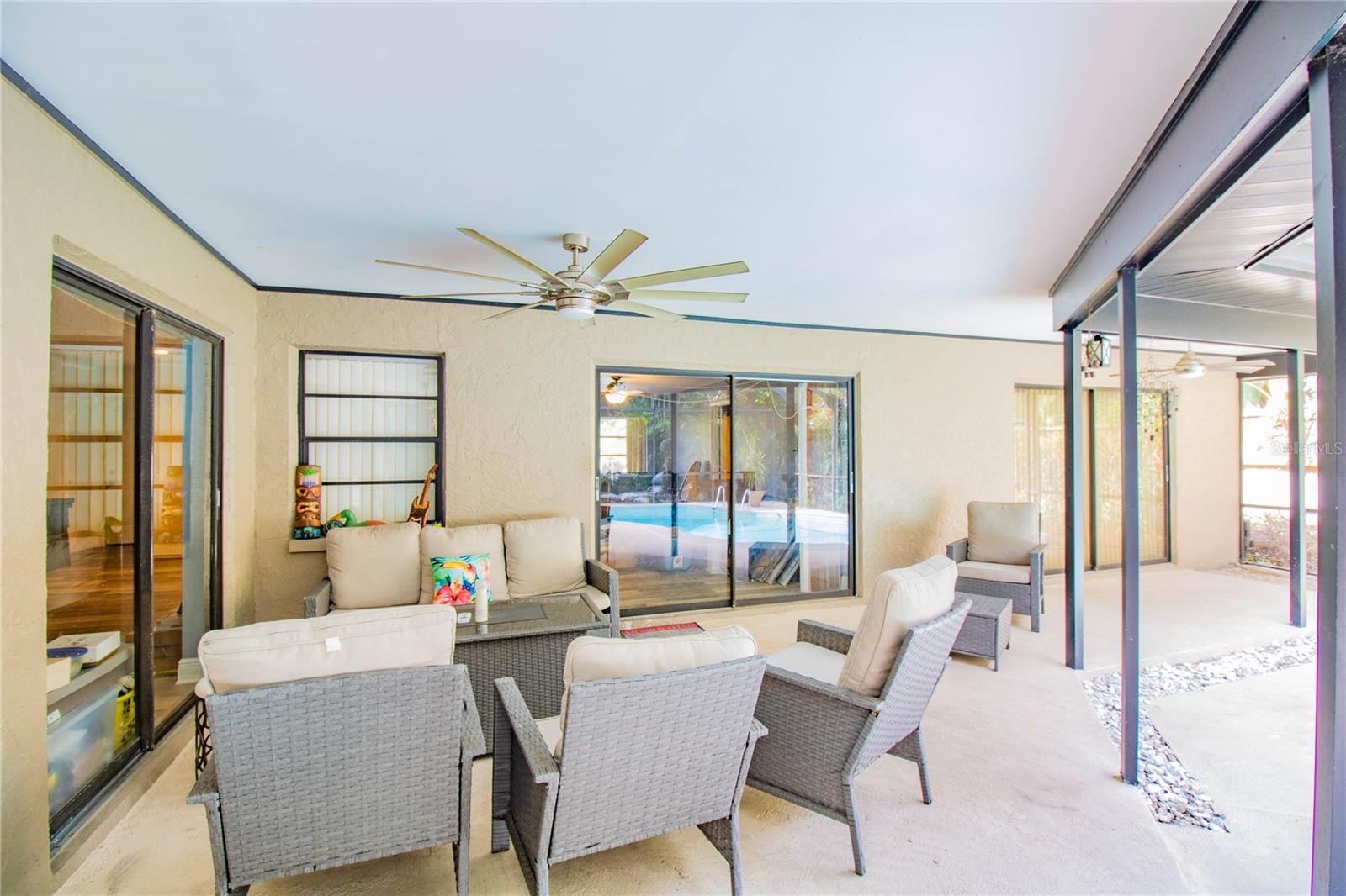 2199 BLUE TERN DR, PALM HARBOR, FL — photo 5
