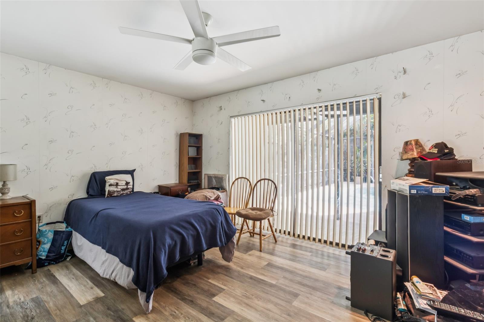 2199 BLUE TERN DR, PALM HARBOR, FL — photo 16
