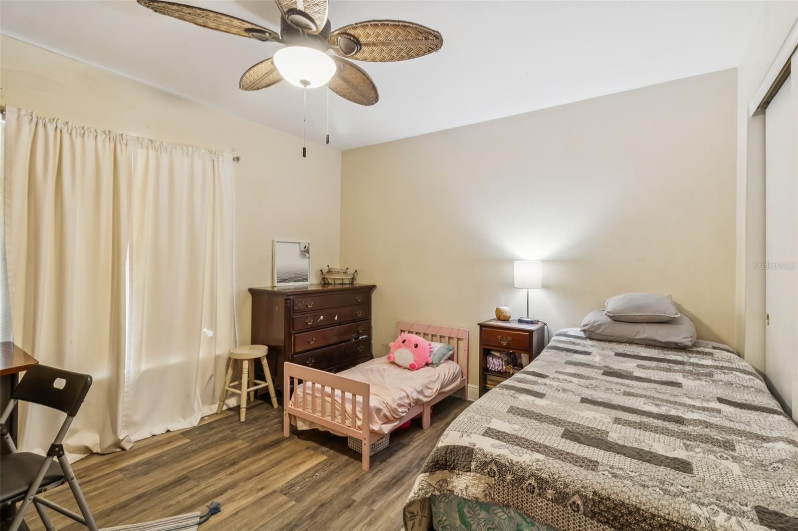 2199 BLUE TERN DR, PALM HARBOR, FL — photo 18