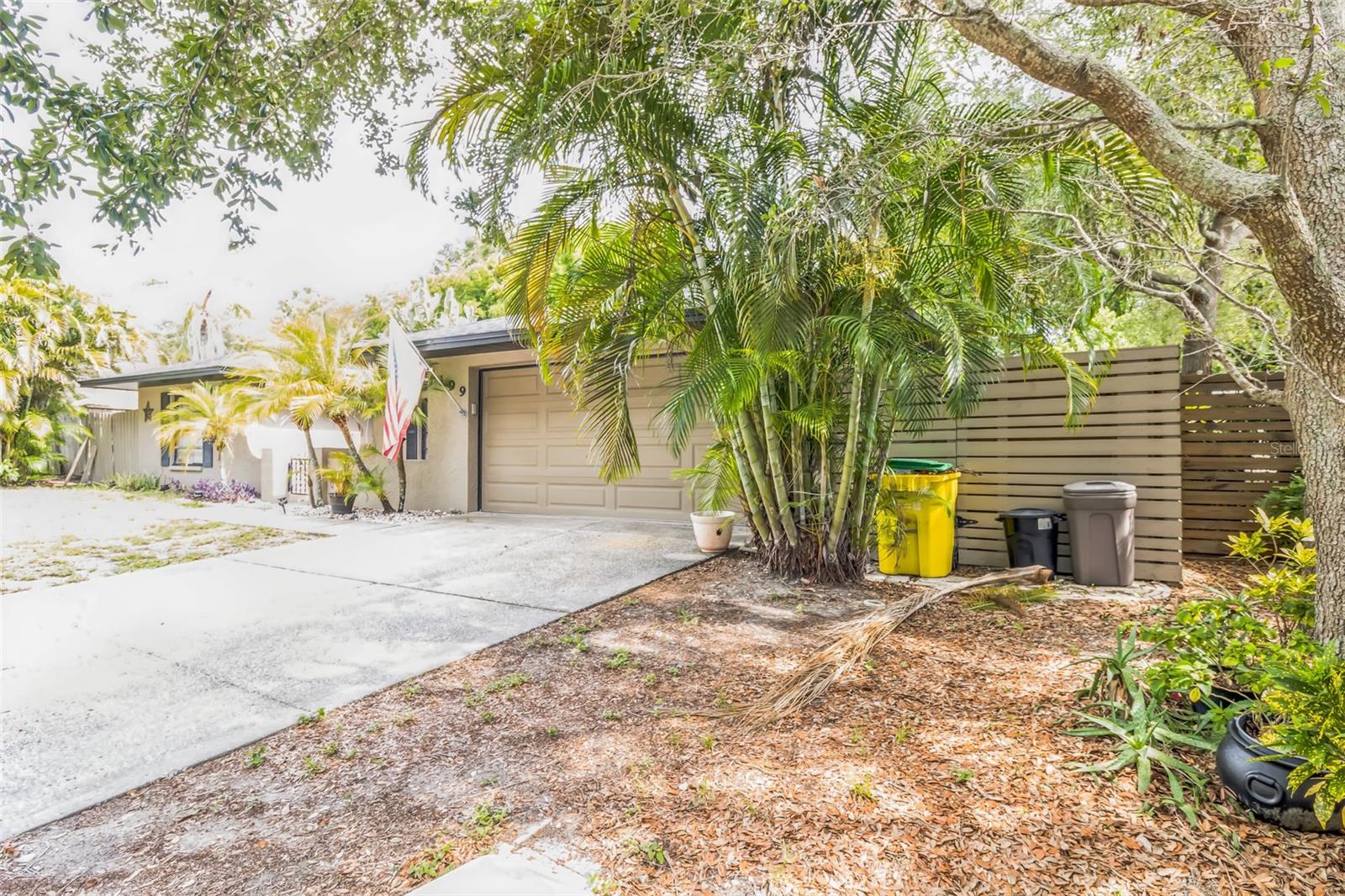 2199 BLUE TERN DR, PALM HARBOR, FL — photo 20