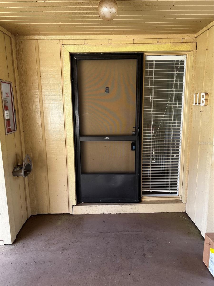 120 HIBISCUS WOODS CT #11B, DELTONA, FL — photo 5