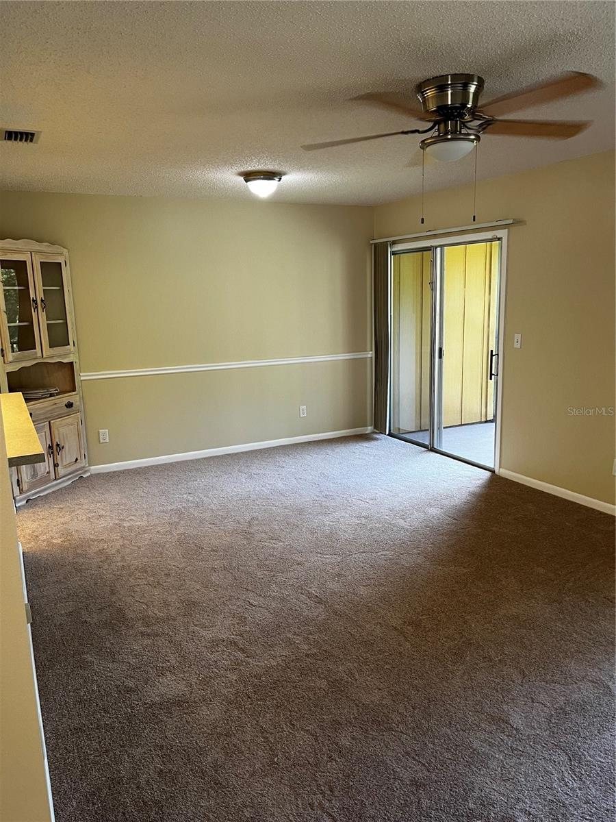 120 HIBISCUS WOODS CT #11B, DELTONA, FL — photo 7