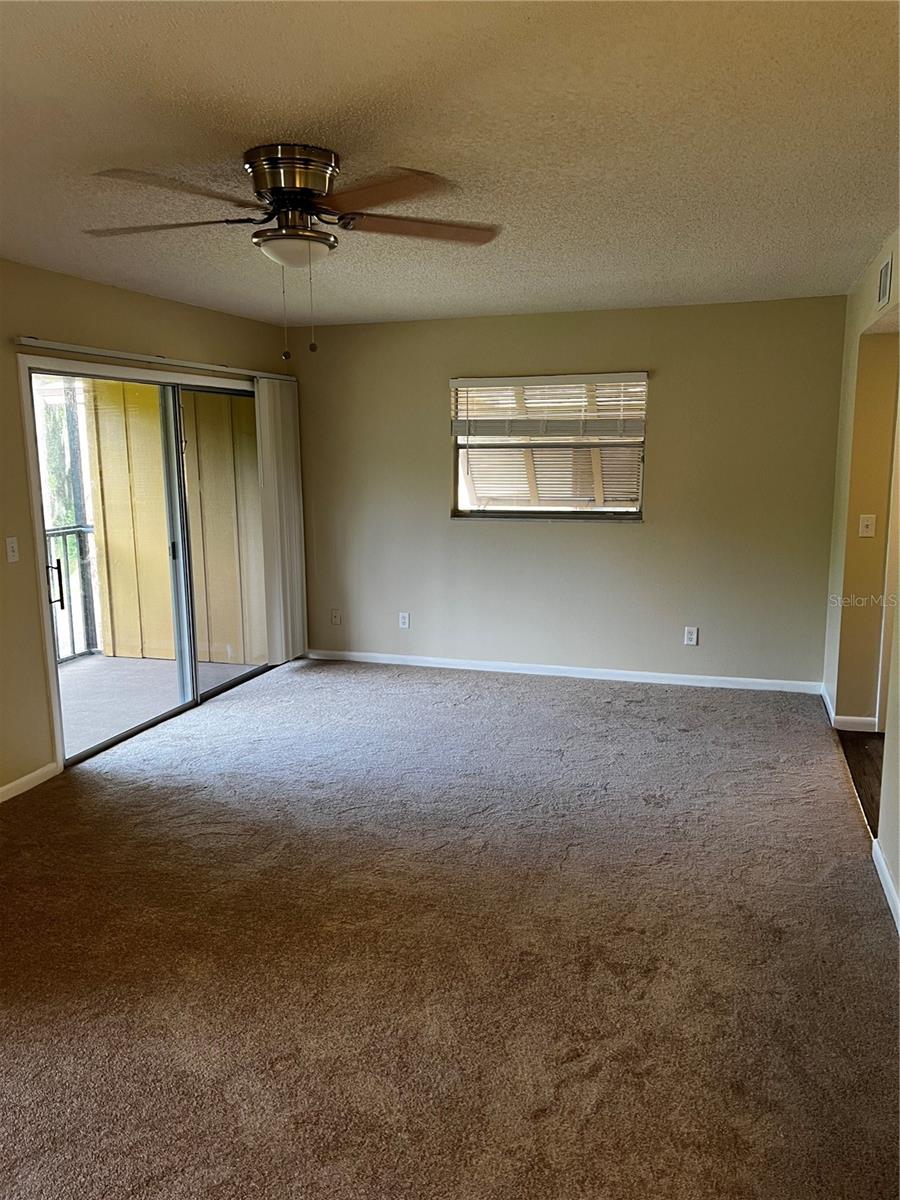 120 HIBISCUS WOODS CT #11B, DELTONA, FL — photo 10