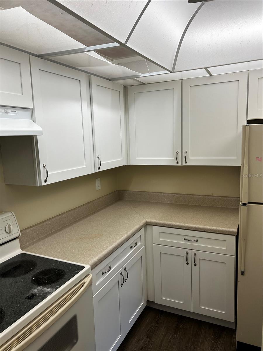 120 HIBISCUS WOODS CT #11B, DELTONA, FL — photo 12