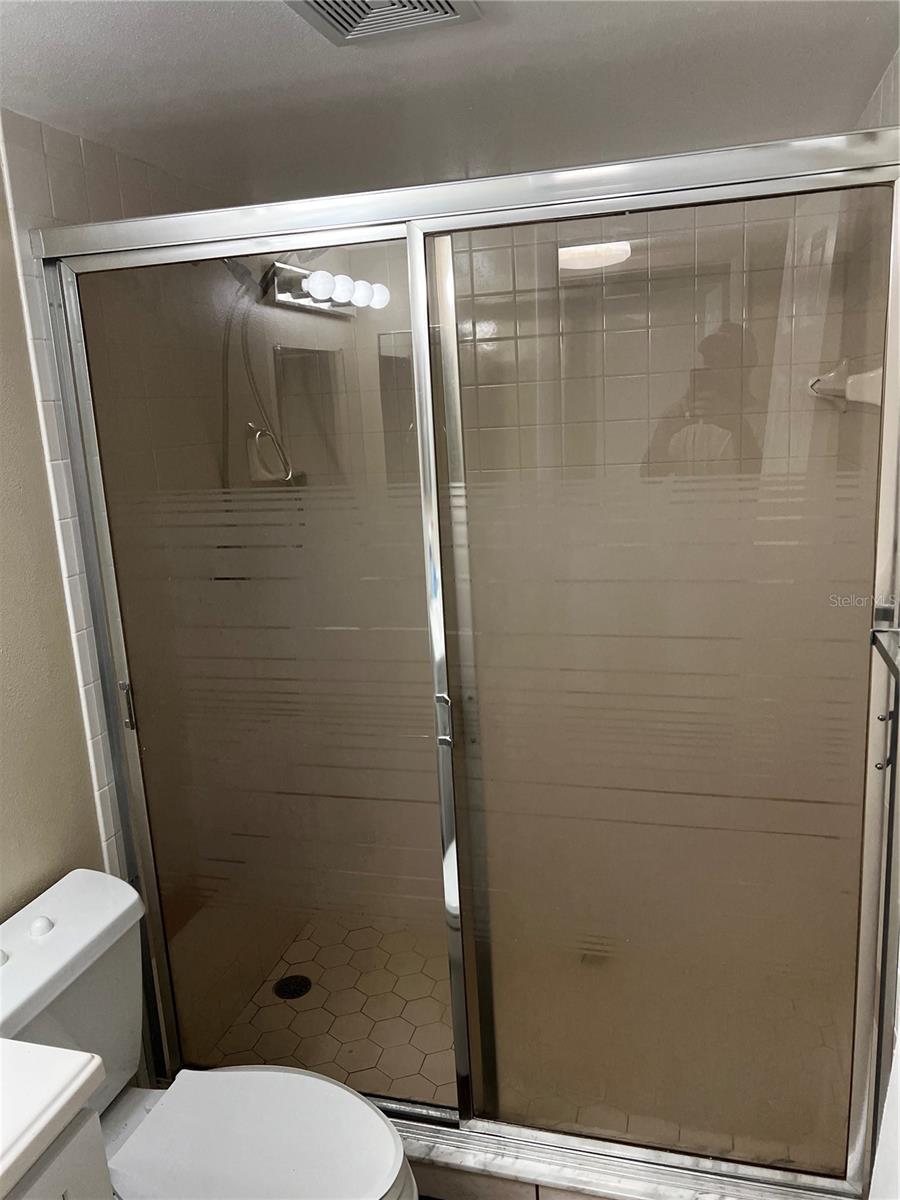 120 HIBISCUS WOODS CT #11B, DELTONA, FL — photo 15