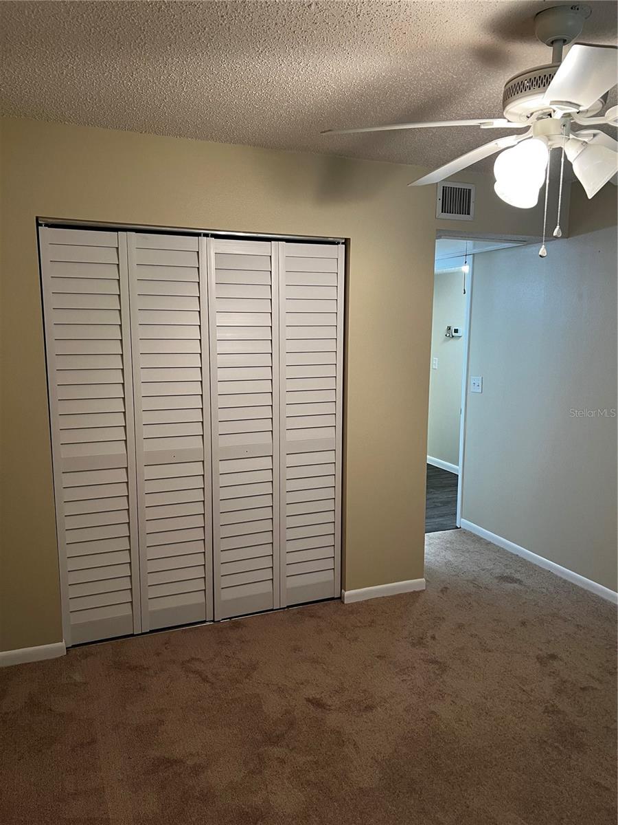 120 HIBISCUS WOODS CT #11B, DELTONA, FL — photo 19