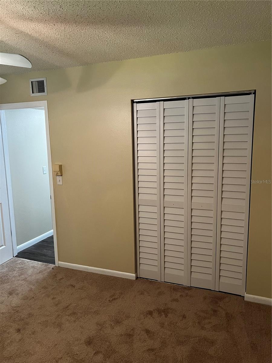 120 HIBISCUS WOODS CT #11B, DELTONA, FL — photo 22