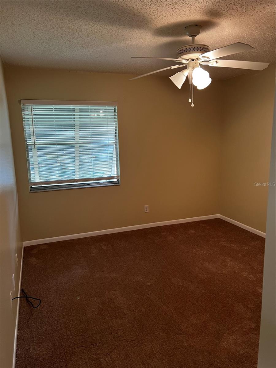 120 HIBISCUS WOODS CT #11B, DELTONA, FL — photo 24