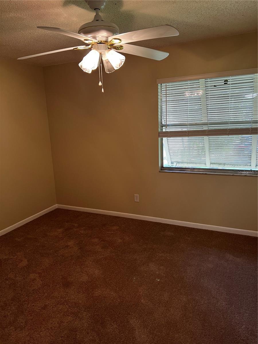120 HIBISCUS WOODS CT #11B, DELTONA, FL — photo 25