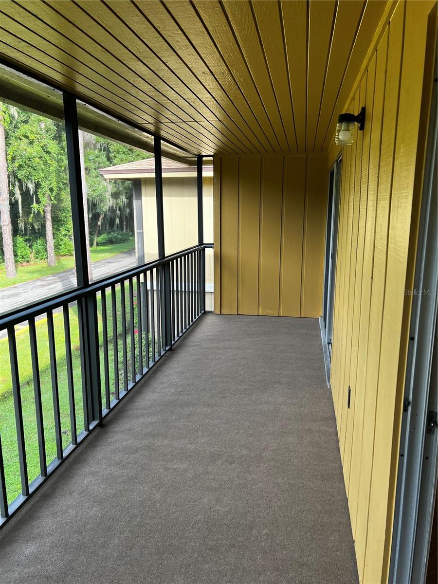 120 HIBISCUS WOODS CT #11B, DELTONA, FL — photo 27