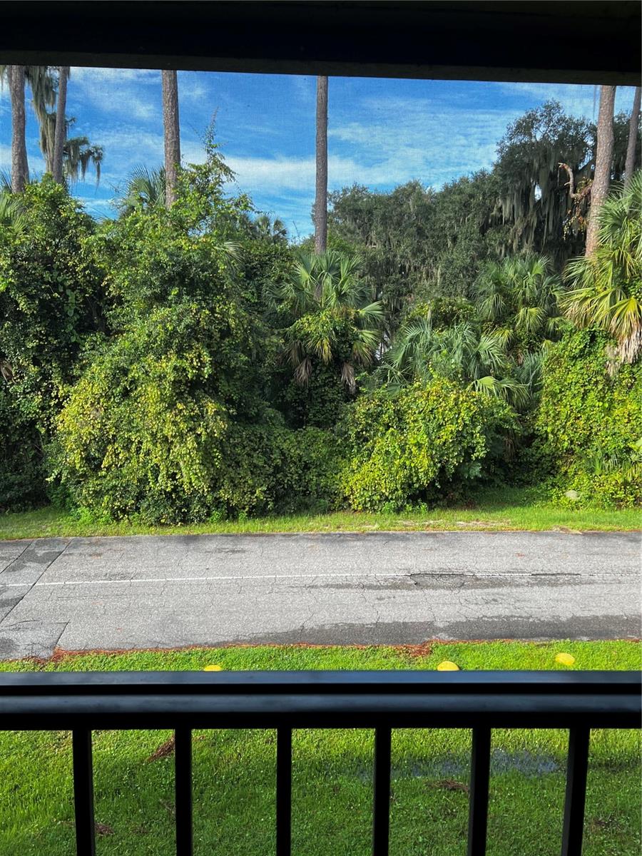 120 HIBISCUS WOODS CT #11B, DELTONA, FL — photo 29