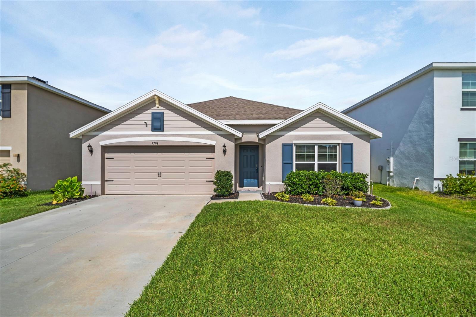 7774 SAIL CLOVER LN, ZEPHYRHILLS, FL — photo 18