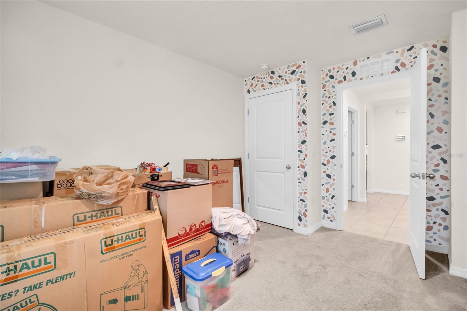 7774 SAIL CLOVER LN, ZEPHYRHILLS, FL — photo 15
