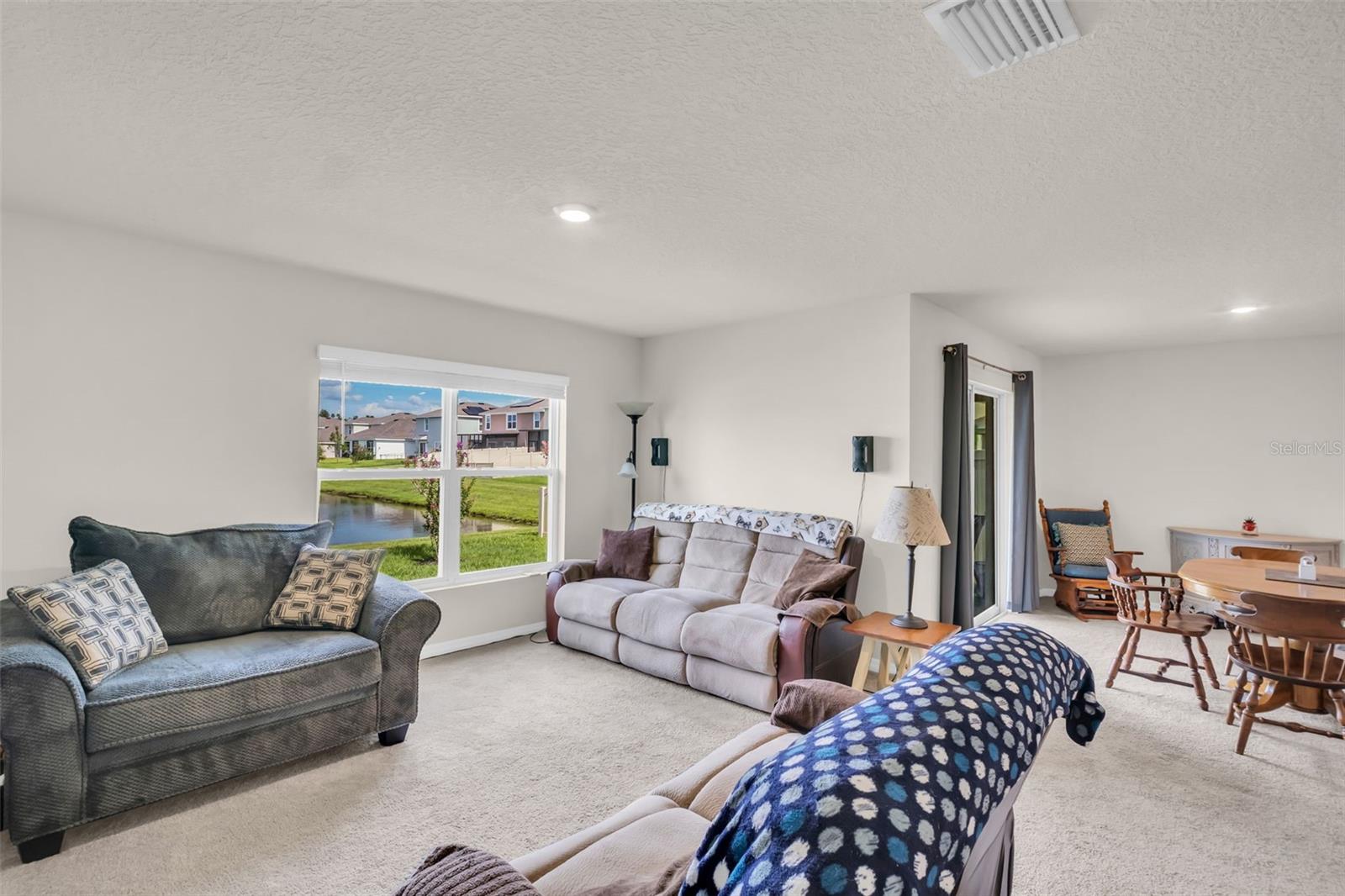 7774 SAIL CLOVER LN, ZEPHYRHILLS, FL — photo 16