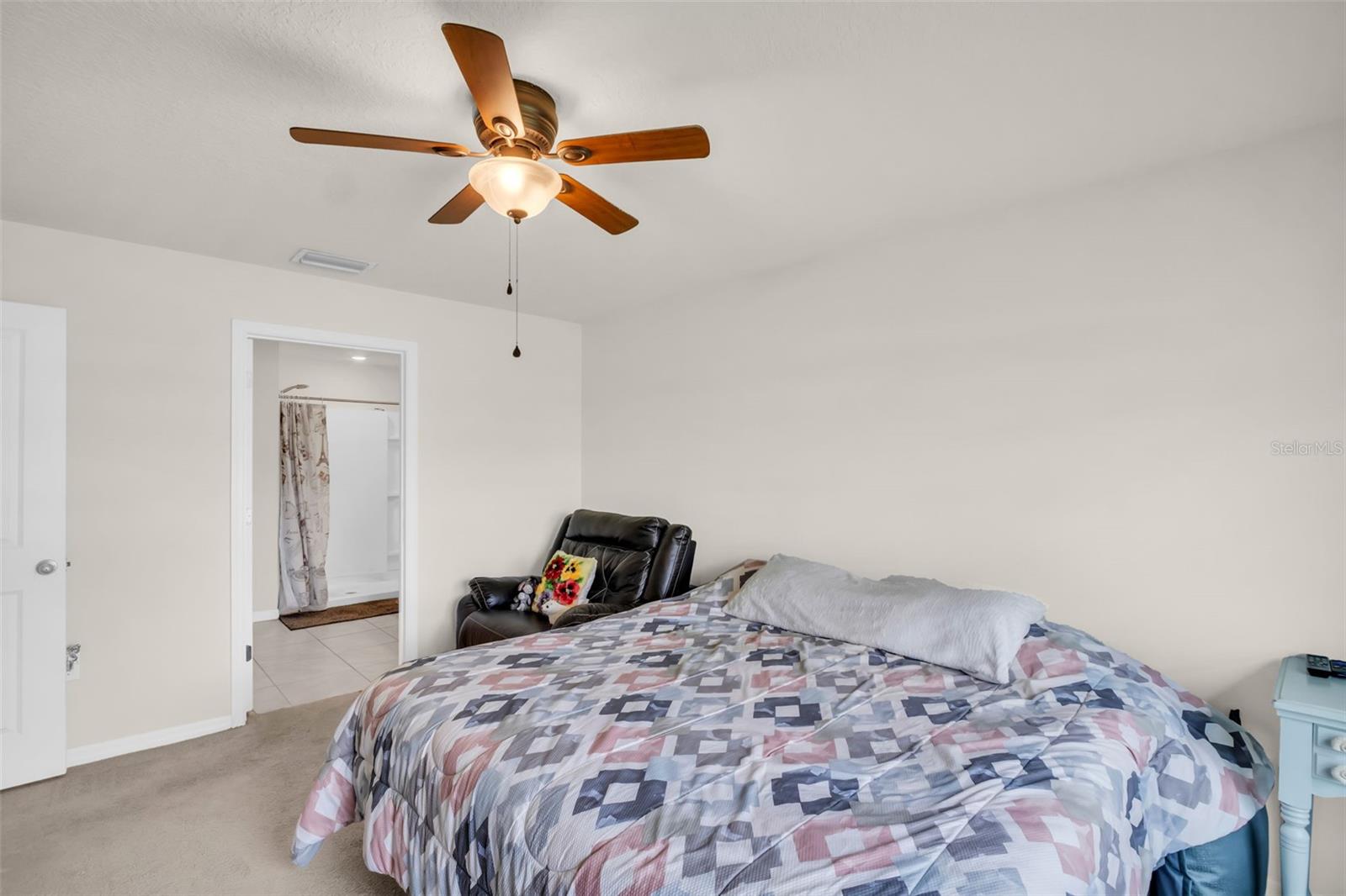 7774 SAIL CLOVER LN, ZEPHYRHILLS, FL — photo 17