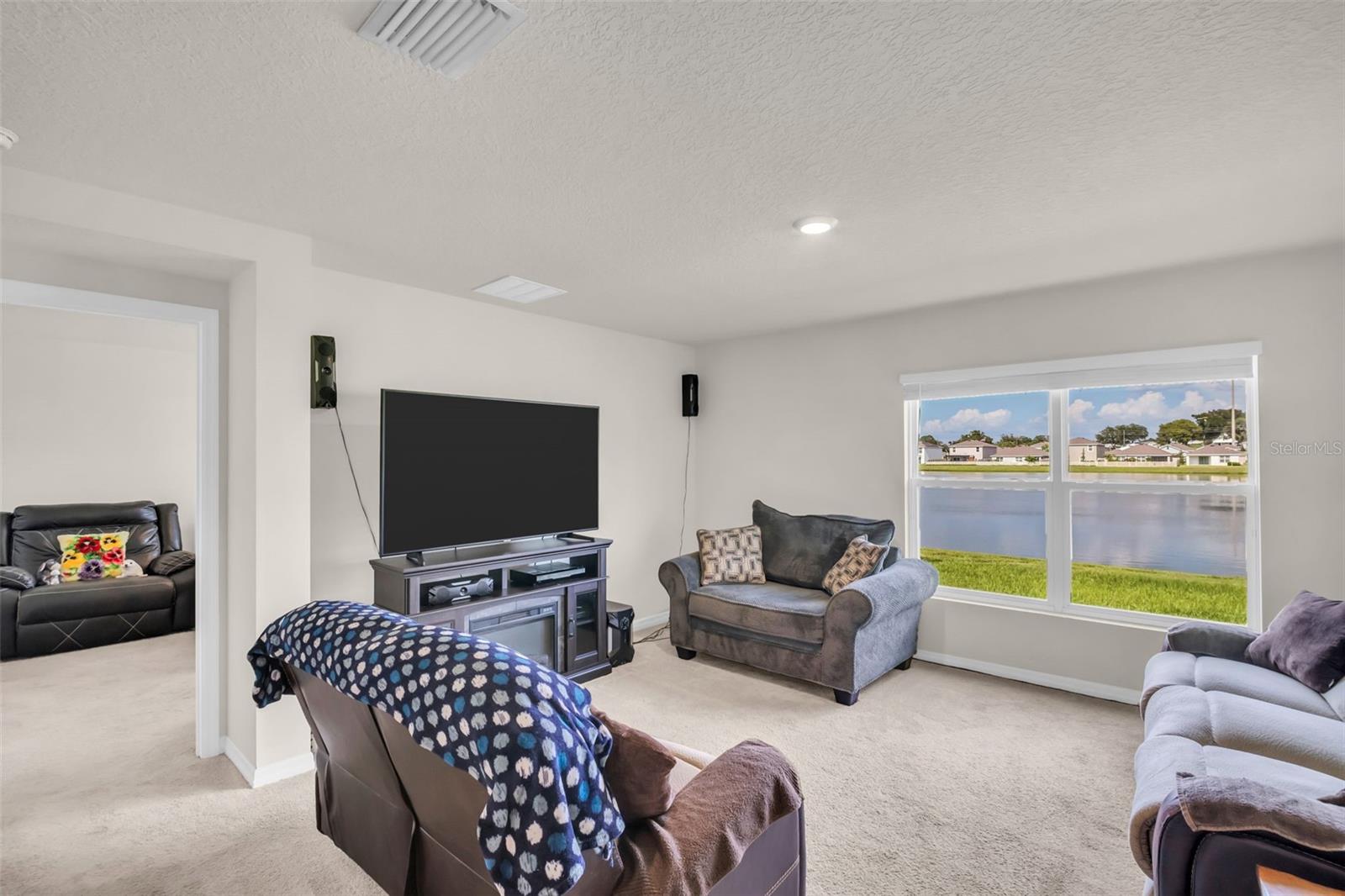 7774 SAIL CLOVER LN, ZEPHYRHILLS, FL — photo 27
